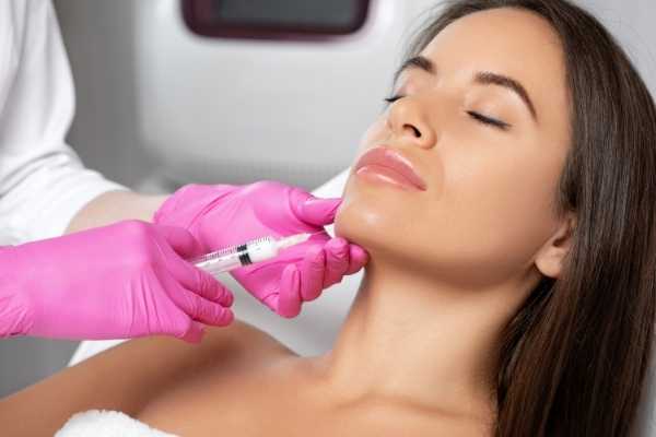 FAQs: Fat Dissolving Injections (Aqualyx & Alternatives) Congleton