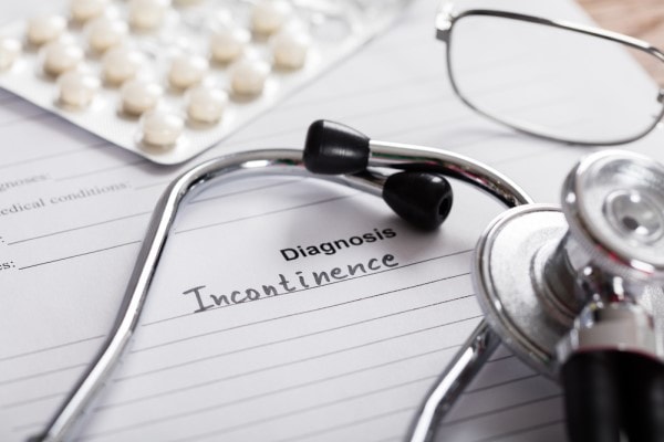 Bowel Health