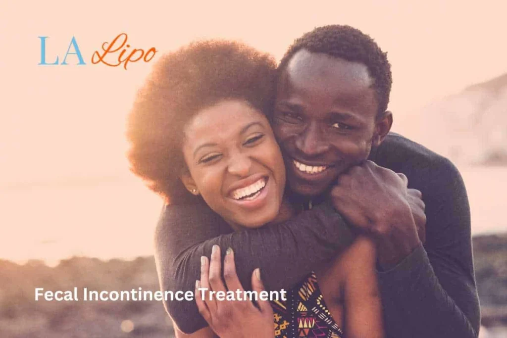 fecal incontinence diet Congleton what to understand - book a consultation today!