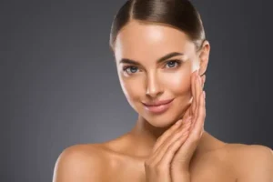 hi-fu for wrinkles Congleton