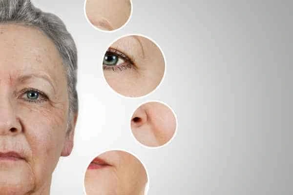 HIFU Facelift Congleton from LA LIPO