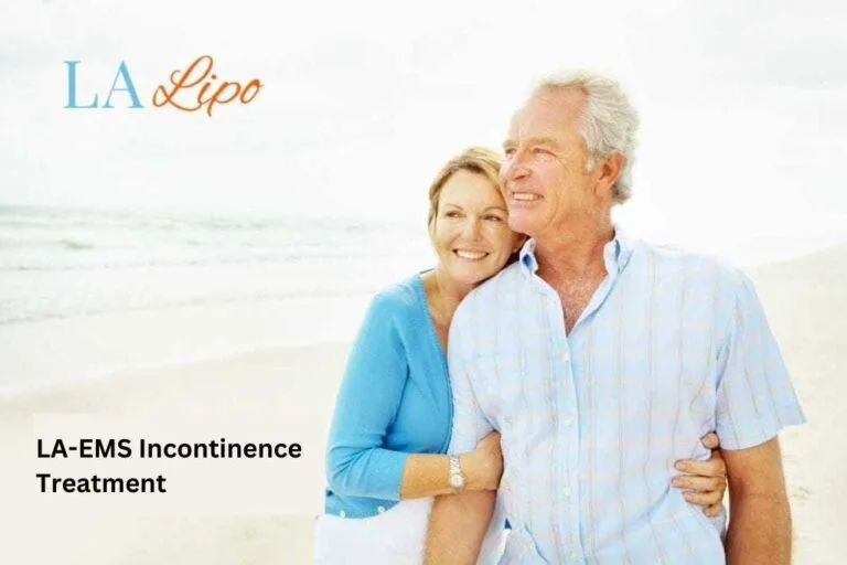 Which treatment is right for you? Contact LA LIPO Congleton to find out more today!
