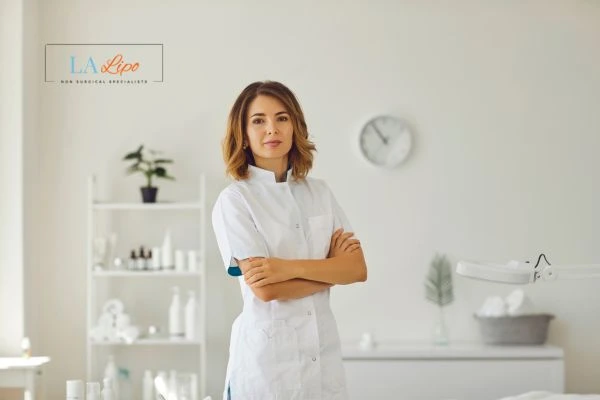 Learn more about us at LA Lipo Congleton