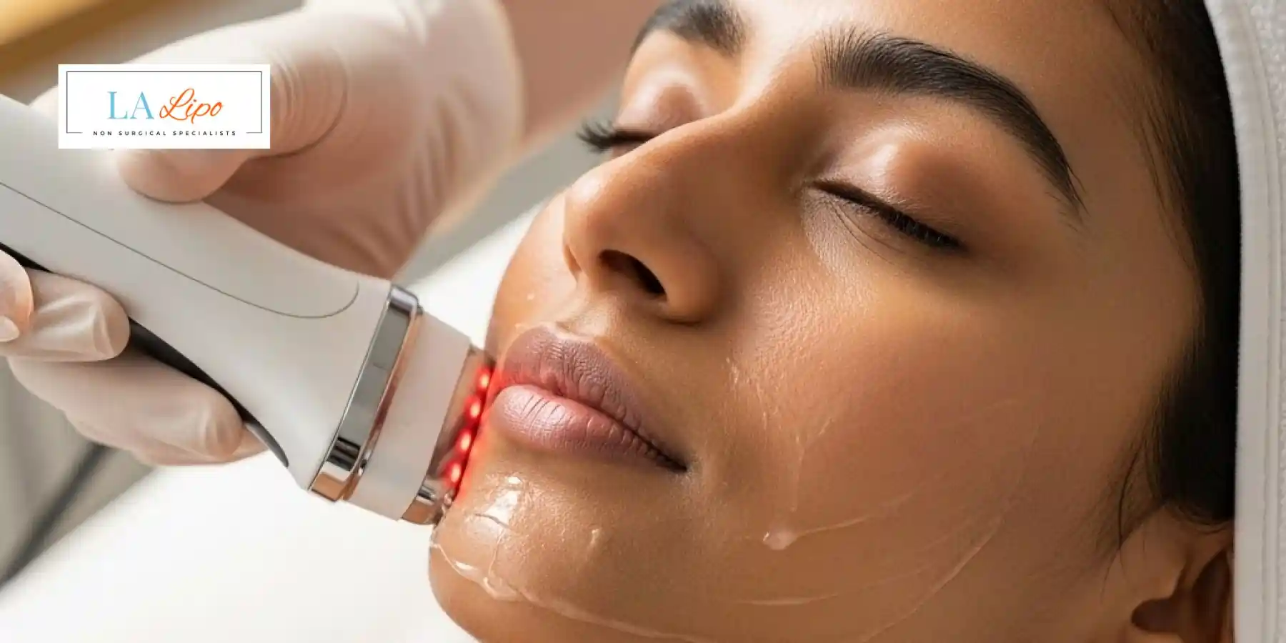Which Areas of the Body Respond Best to Non-Surgical Skin Tightening Congleton?